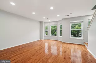 1303 N 7th St, Philadelphia, PA 19122 - Photo 12