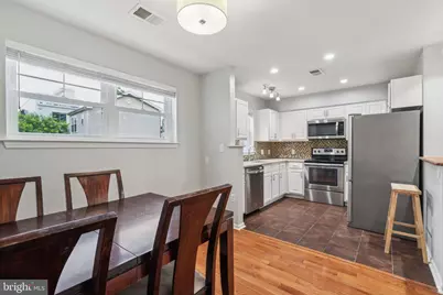1303 N 7th Street, Philadelphia, PA 19122 - Photo 14