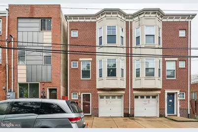 1303 N 7th Street, Philadelphia, PA 19122 - Photo 30