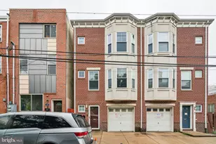 1303 N 7th St, Philadelphia, PA 19122 - Photo 30