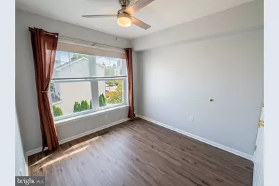 1303 N 7th Street, Philadelphia, PA 19122 - Photo 12