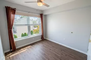 1303 N 7th St, Philadelphia, PA 19122 - Photo 12