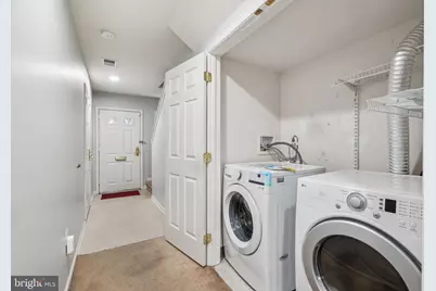 1303 N 7th Street, Philadelphia, PA 19122 - Photo 4