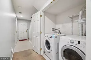 1303 N 7th St, Philadelphia, PA 19122 - Photo 4