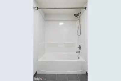1303 N 7th Street, Philadelphia, PA 19122 - Photo 18