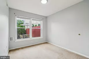 1303 N 7th St, Philadelphia, PA 19122 - Photo 8