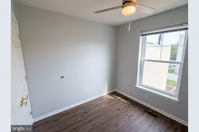1303 N 7th Street, Philadelphia, PA 19122 - Photo 14