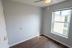 1303 N 7th St, Philadelphia, PA 19122 - Photo 14