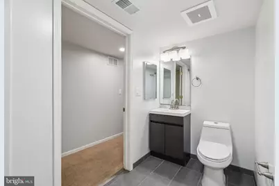 1303 N 7th Street, Philadelphia, PA 19122 - Photo 10