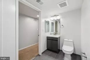 1303 N 7th St, Philadelphia, PA 19122 - Photo 10