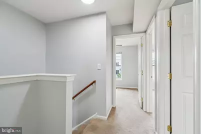 1303 N 7th Street, Philadelphia, PA 19122 - Photo 20