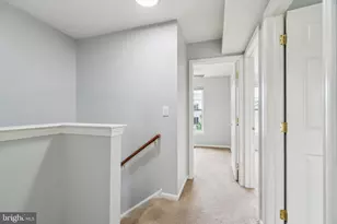 1303 N 7th St, Philadelphia, PA 19122 - Photo 20