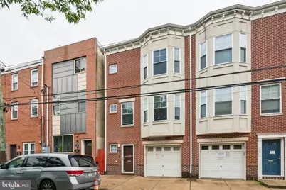 1303 N 7th Street, Philadelphia, PA 19122 - Photo 1