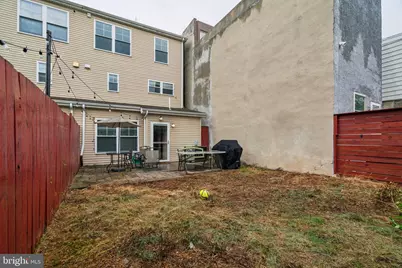 1303 N 7th Street, Philadelphia, PA 19122 - Photo 28