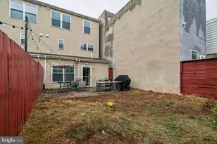1303 N 7th St, Philadelphia, PA 19122 - Photo 28