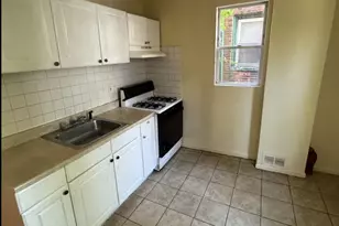 5515 Crowson St, Philadelphia, PA 19144 - Photo 4