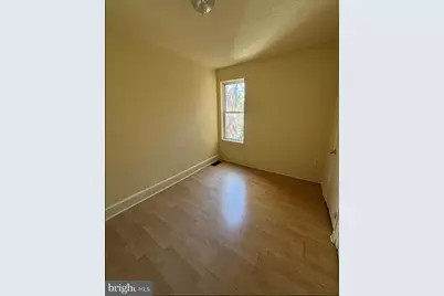 5515 Crowson Street, Philadelphia, PA 19144 - Photo 8