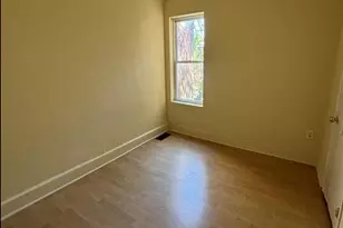 5515 Crowson St, Philadelphia, PA 19144 - Photo 8