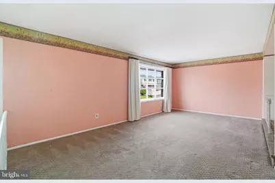 10113 Galahad Road, Philadelphia, PA 19116 - Photo 10