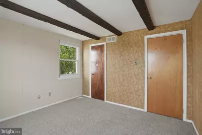 10113 Galahad Road, Philadelphia, PA 19116 - Photo 32
