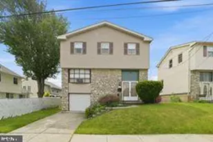 10113 Galahad Rd, Philadelphia, PA 19116 - Photo 1