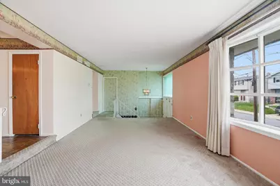 10113 Galahad Road, Philadelphia, PA 19116 - Photo 6