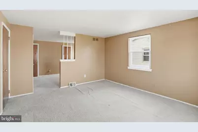 10113 Galahad Road, Philadelphia, PA 19116 - Photo 22