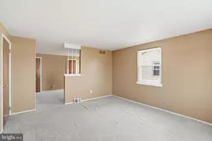 10113 Galahad Rd, Philadelphia, PA 19116 - Photo 22
