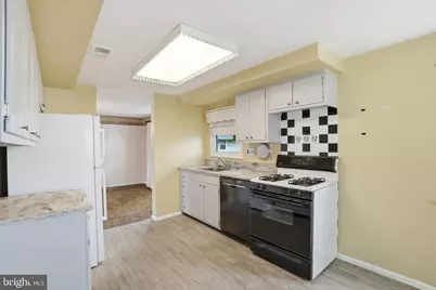 10113 Galahad Road, Philadelphia, PA 19116 - Photo 16