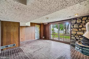 10113 Galahad Rd, Philadelphia, PA 19116 - Photo 34