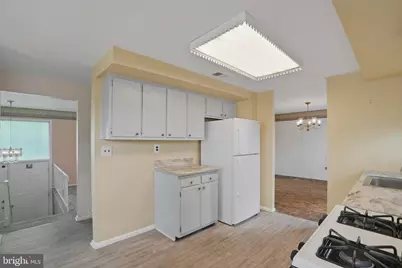 10113 Galahad Road, Philadelphia, PA 19116 - Photo 18