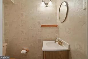 10113 Galahad Rd, Philadelphia, PA 19116 - Photo 36