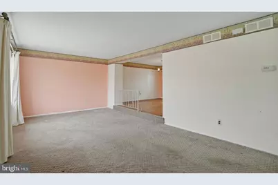 10113 Galahad Road, Philadelphia, PA 19116 - Photo 8