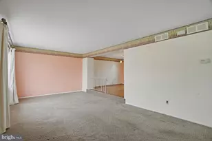 10113 Galahad Rd, Philadelphia, PA 19116 - Photo 8