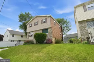 10113 Galahad Rd, Philadelphia, PA 19116 - Photo 4