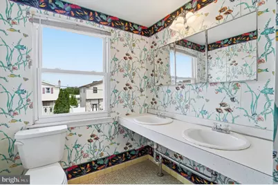 10113 Galahad Road, Philadelphia, PA 19116 - Photo 28