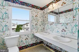 10113 Galahad Rd, Philadelphia, PA 19116 - Photo 28