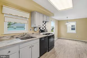 10113 Galahad Rd, Philadelphia, PA 19116 - Photo 14