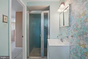 10113 Galahad Rd, Philadelphia, PA 19116 - Photo 26