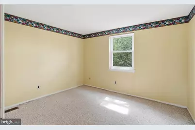10113 Galahad Road, Philadelphia, PA 19116 - Photo 30