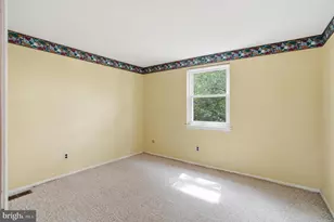 10113 Galahad Rd, Philadelphia, PA 19116 - Photo 30