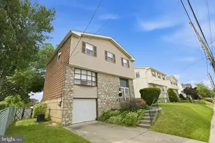 10113 Galahad Rd, Philadelphia, PA 19116 - Photo 2