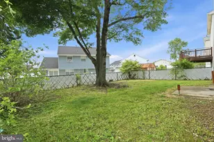 10113 Galahad Rd, Philadelphia, PA 19116 - Photo 40