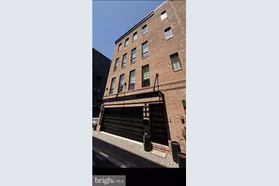 2431 Innovator Way #B8, Philadelphia, PA 19146 - Photo 68