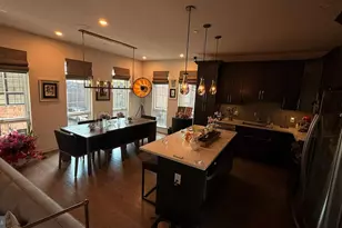 2431 Innovator Wy, Philadelphia, PA 19146 - Photo 32