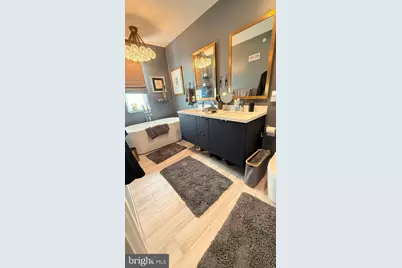 2431 Innovator Way #B8, Philadelphia, PA 19146 - Photo 66