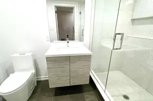 2431 Innovator Wy, Philadelphia, PA 19146 - Photo 30
