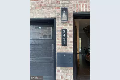 2431 Innovator Way #B8, Philadelphia, PA 19146 - Photo 22