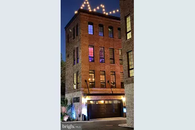 2431 Innovator Way #B8, Philadelphia, PA 19146 - Photo 8