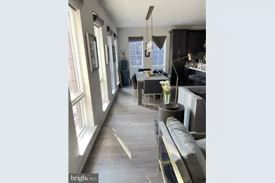 2431 Innovator Way #B8, Philadelphia, PA 19146 - Photo 38